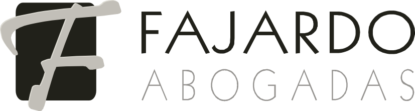 logo de website